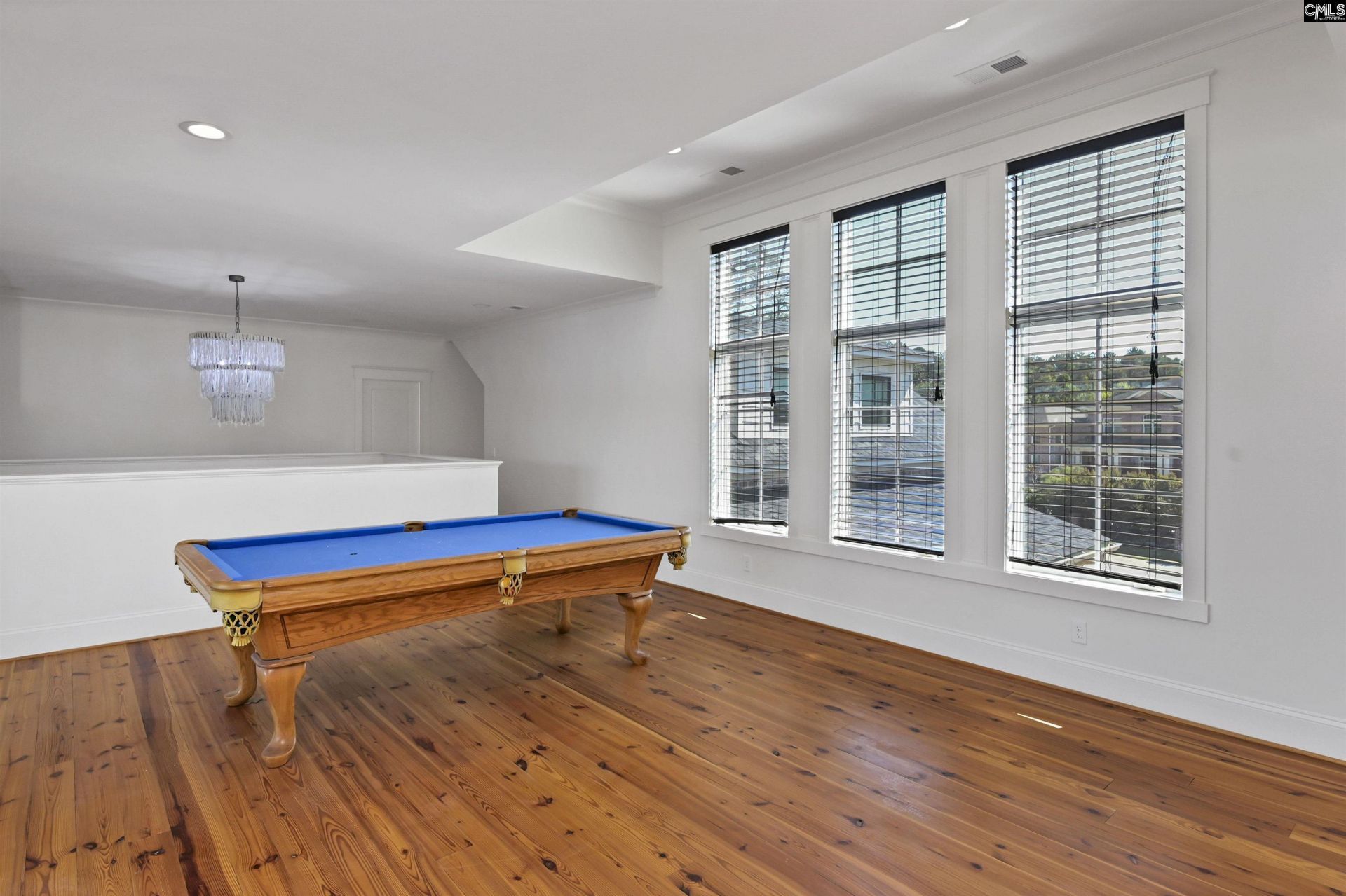 1291 Shady Lane  Photo 42