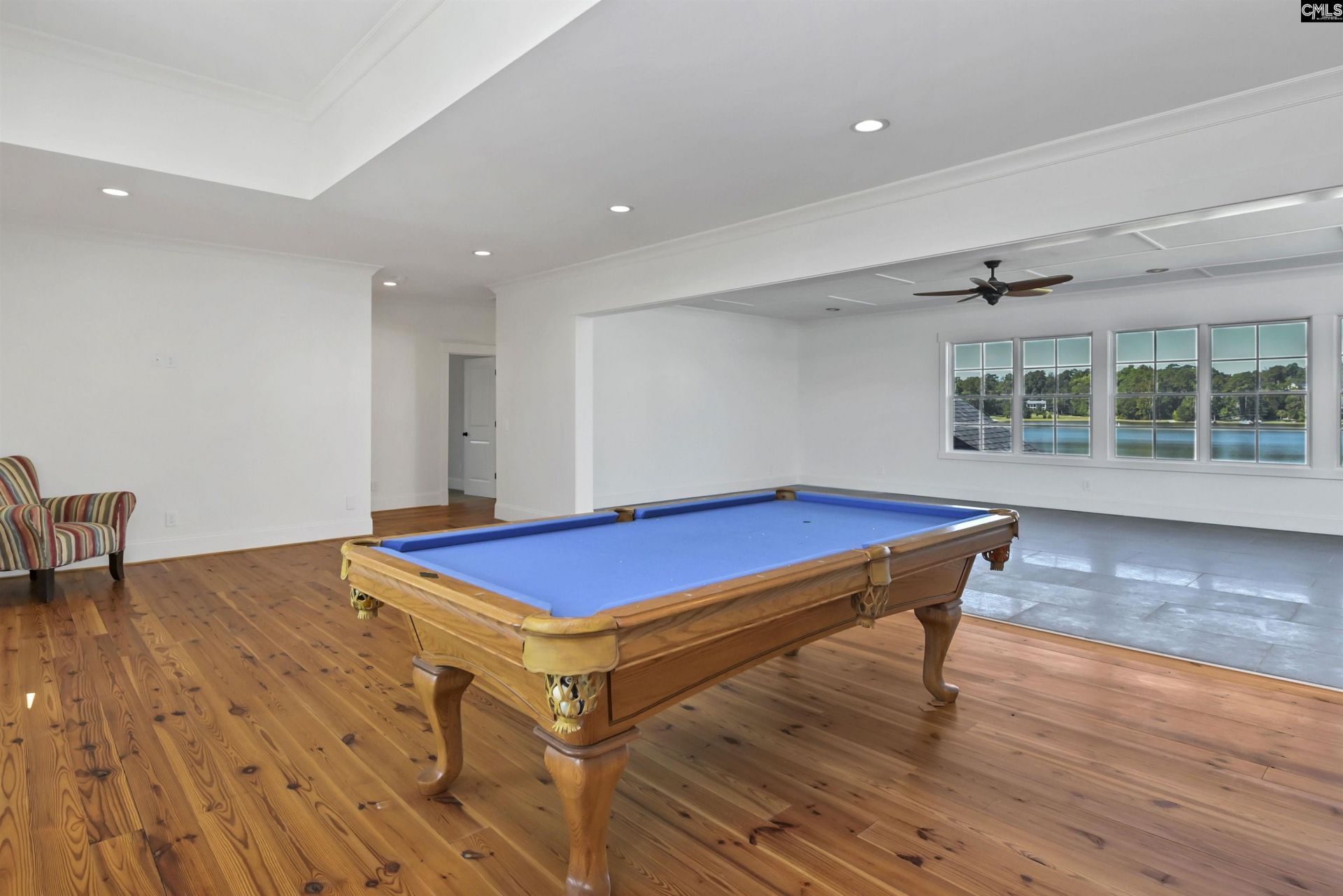 1291 Shady Lane  Photo 44