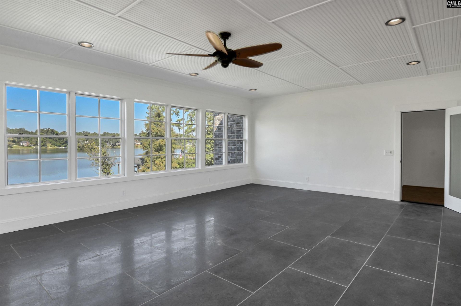 1291 Shady Lane  Photo 47