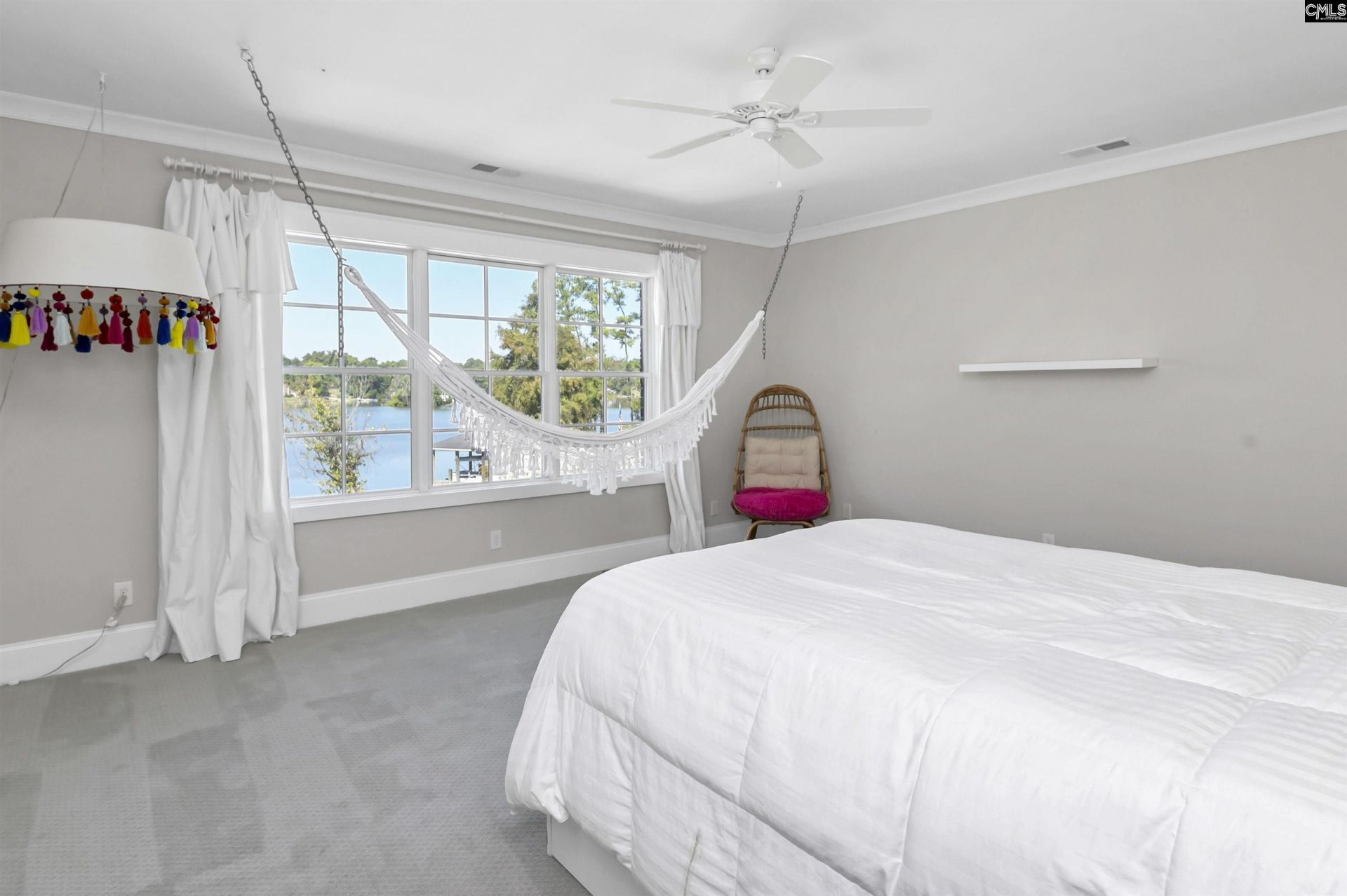 1291 Shady Lane  Photo 47