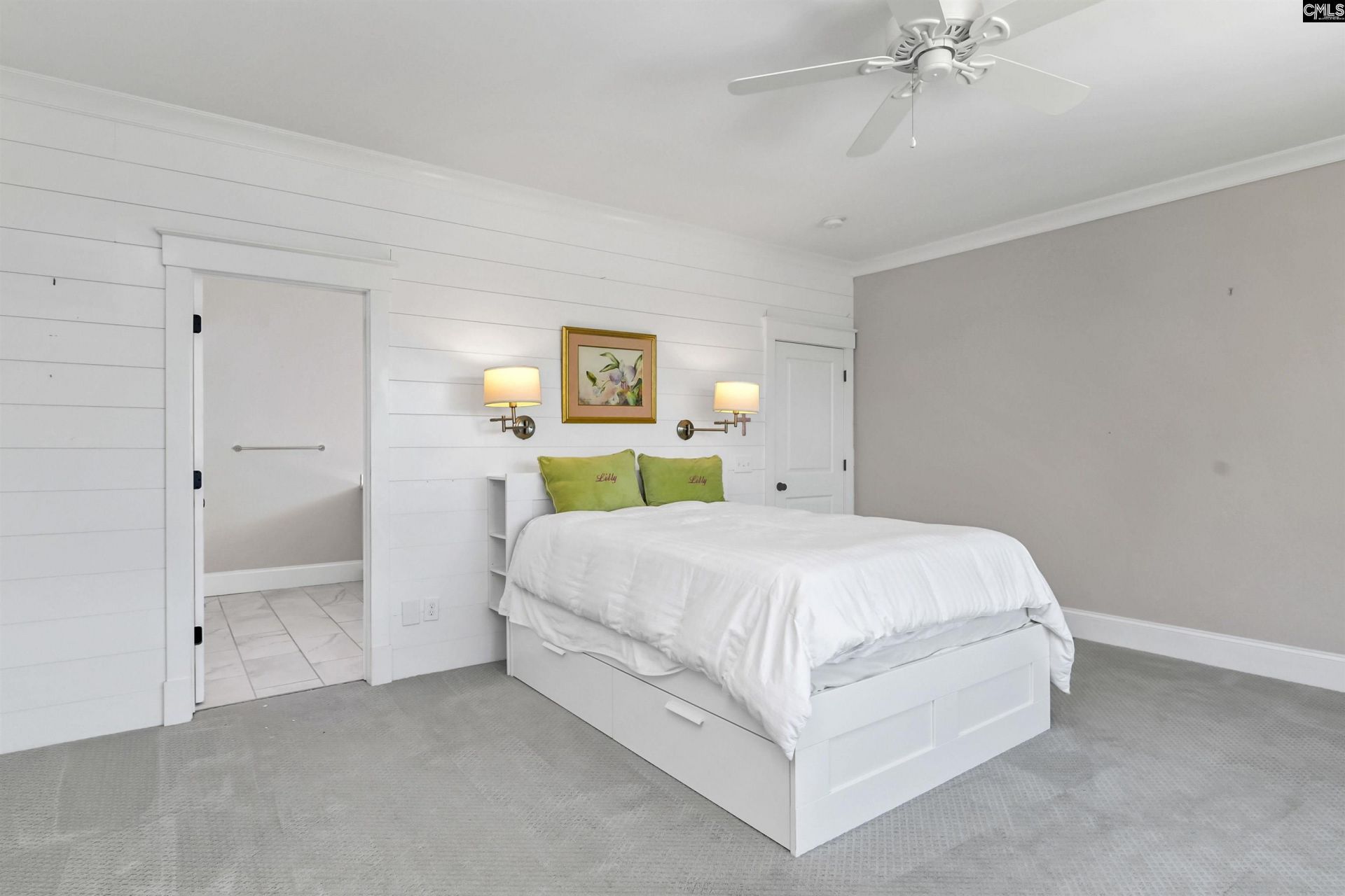 1291 Shady Lane  Photo 48
