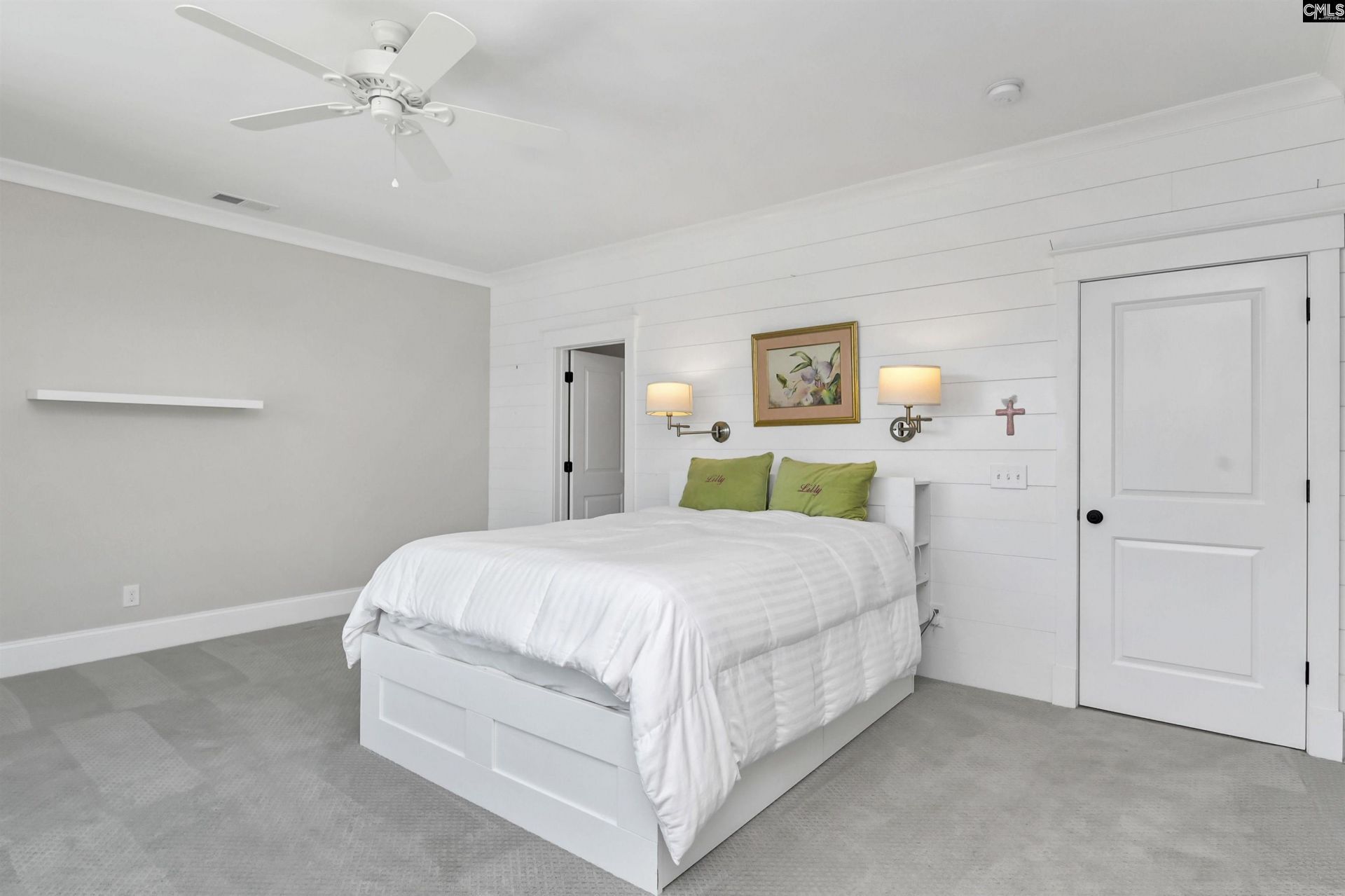 1291 Shady Lane  Photo 49