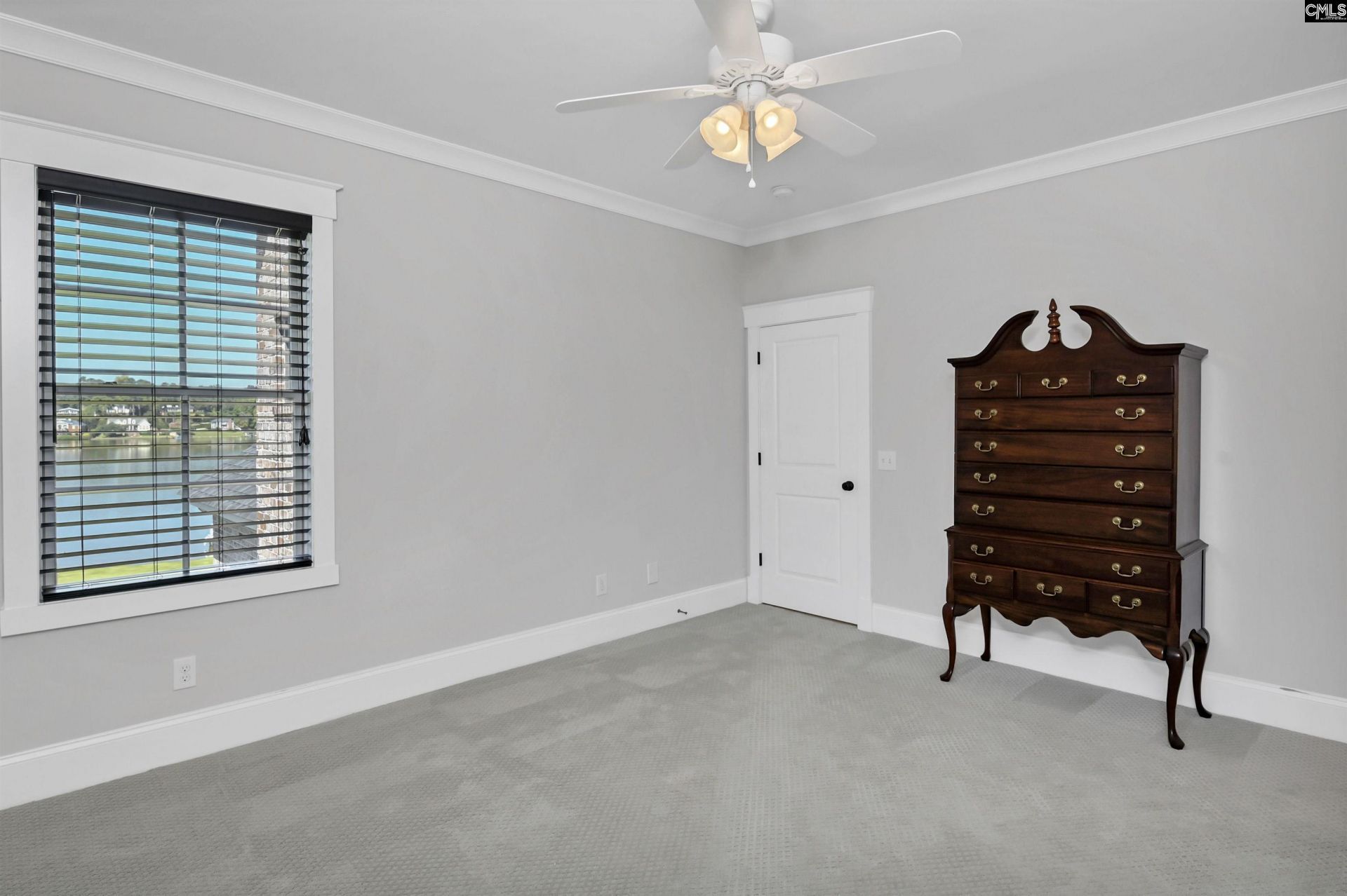 1291 Shady Lane  Photo 53