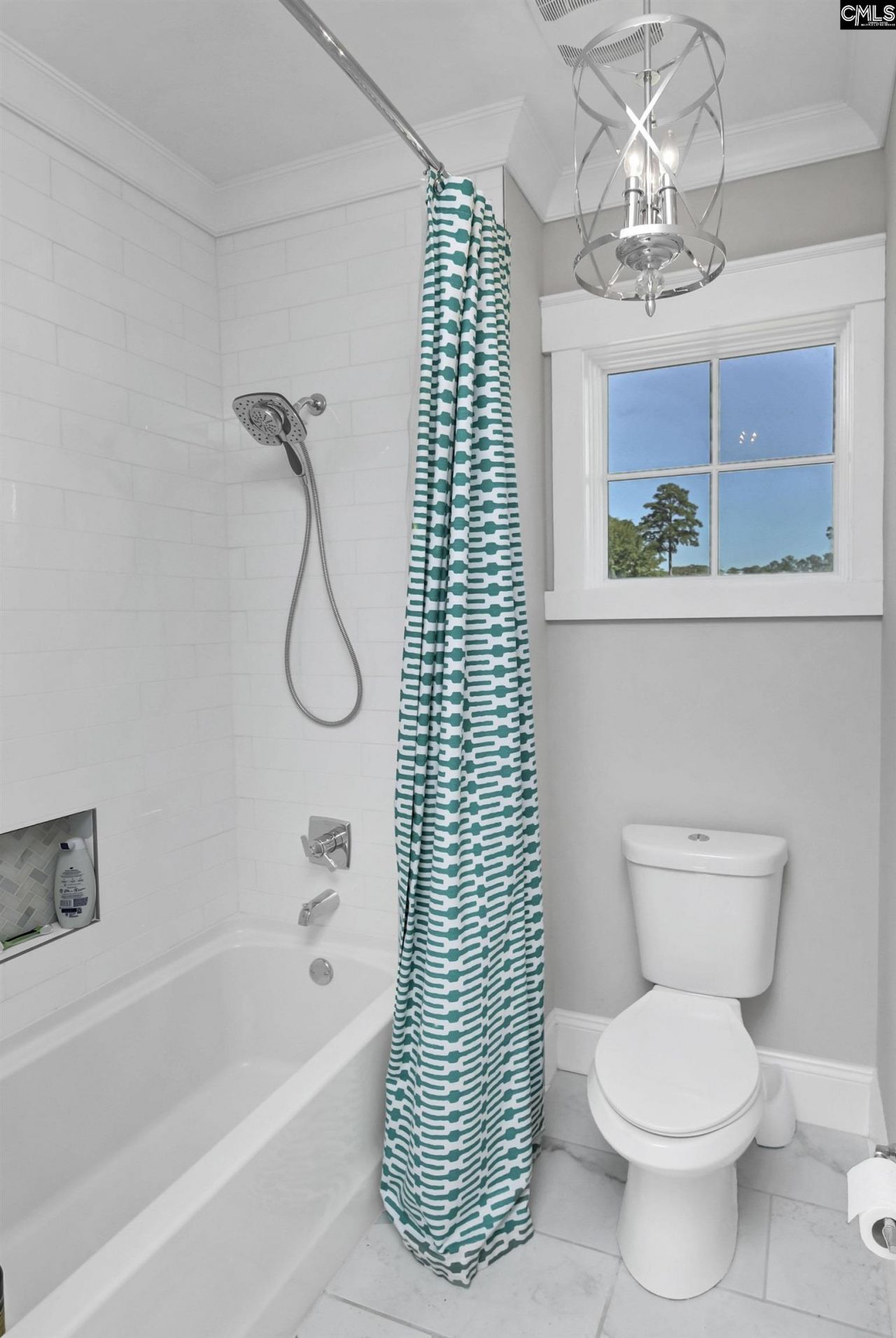 1291 Shady Lane  Photo 54