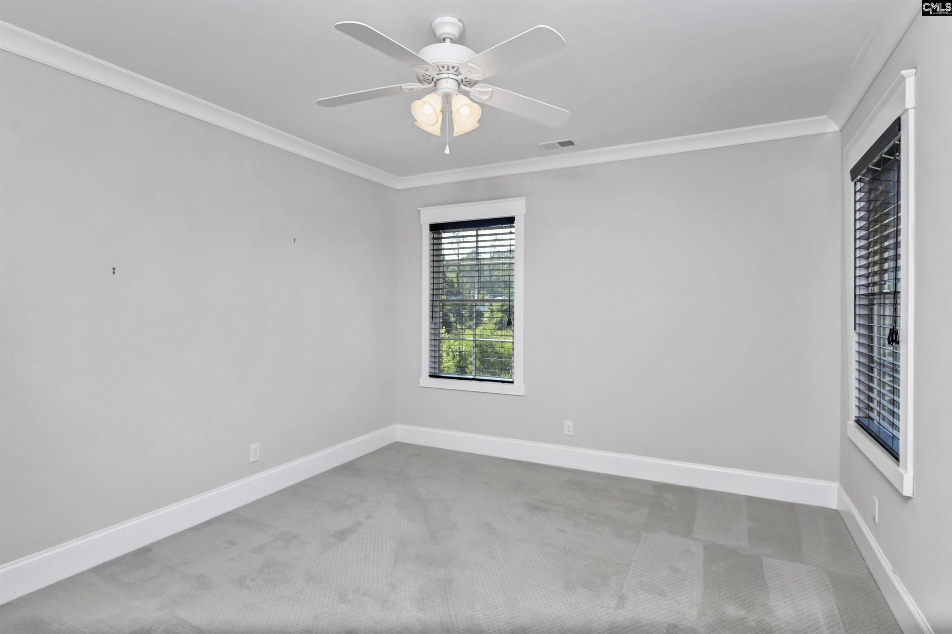 1291 Shady Lane  Photo 55