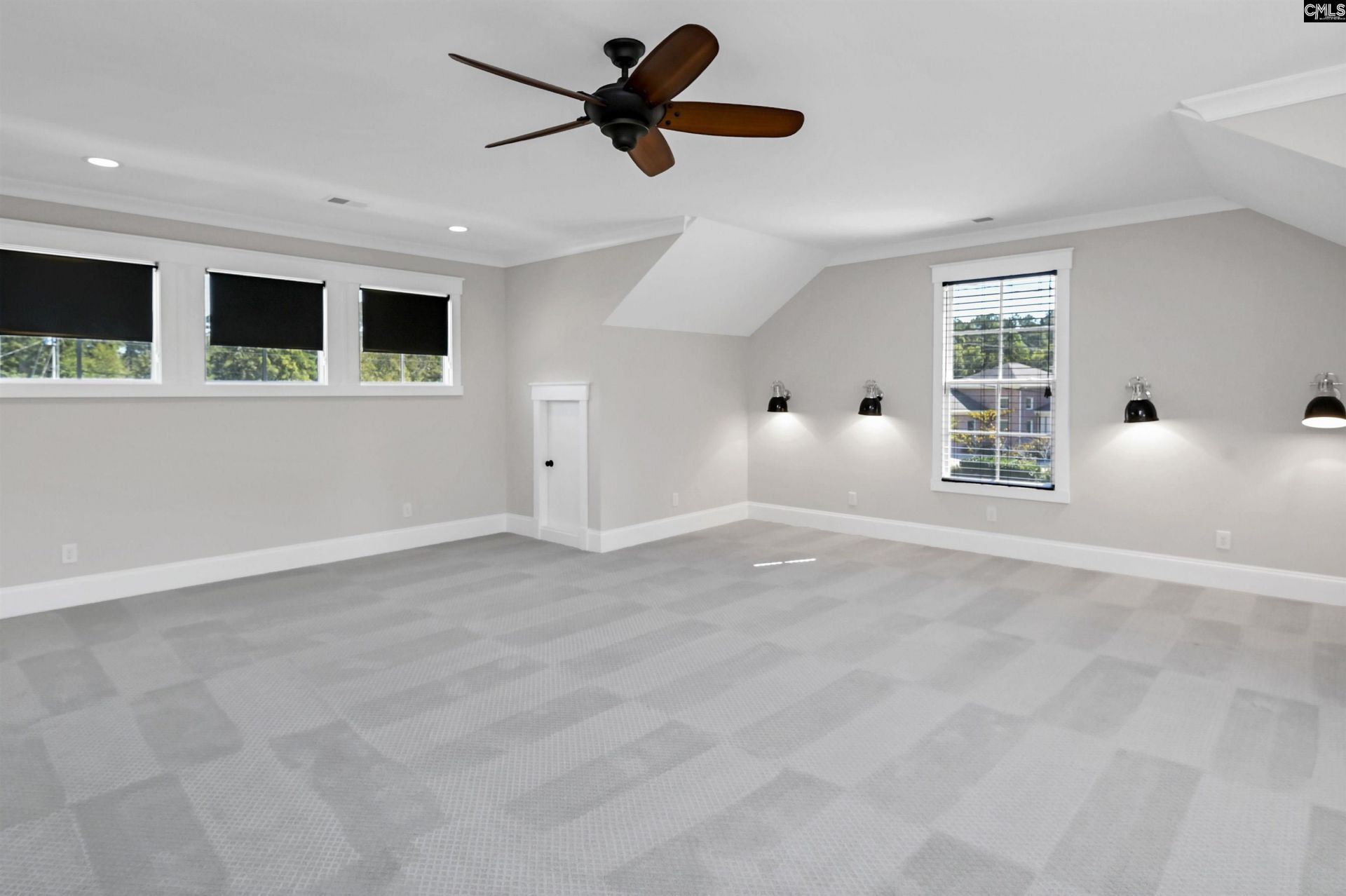 1291 Shady Lane  Photo 56