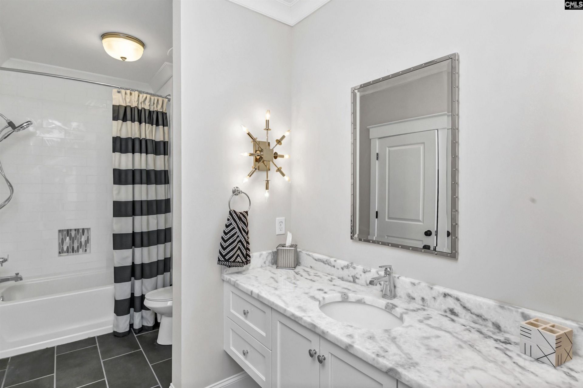 1291 Shady Lane  Photo 58