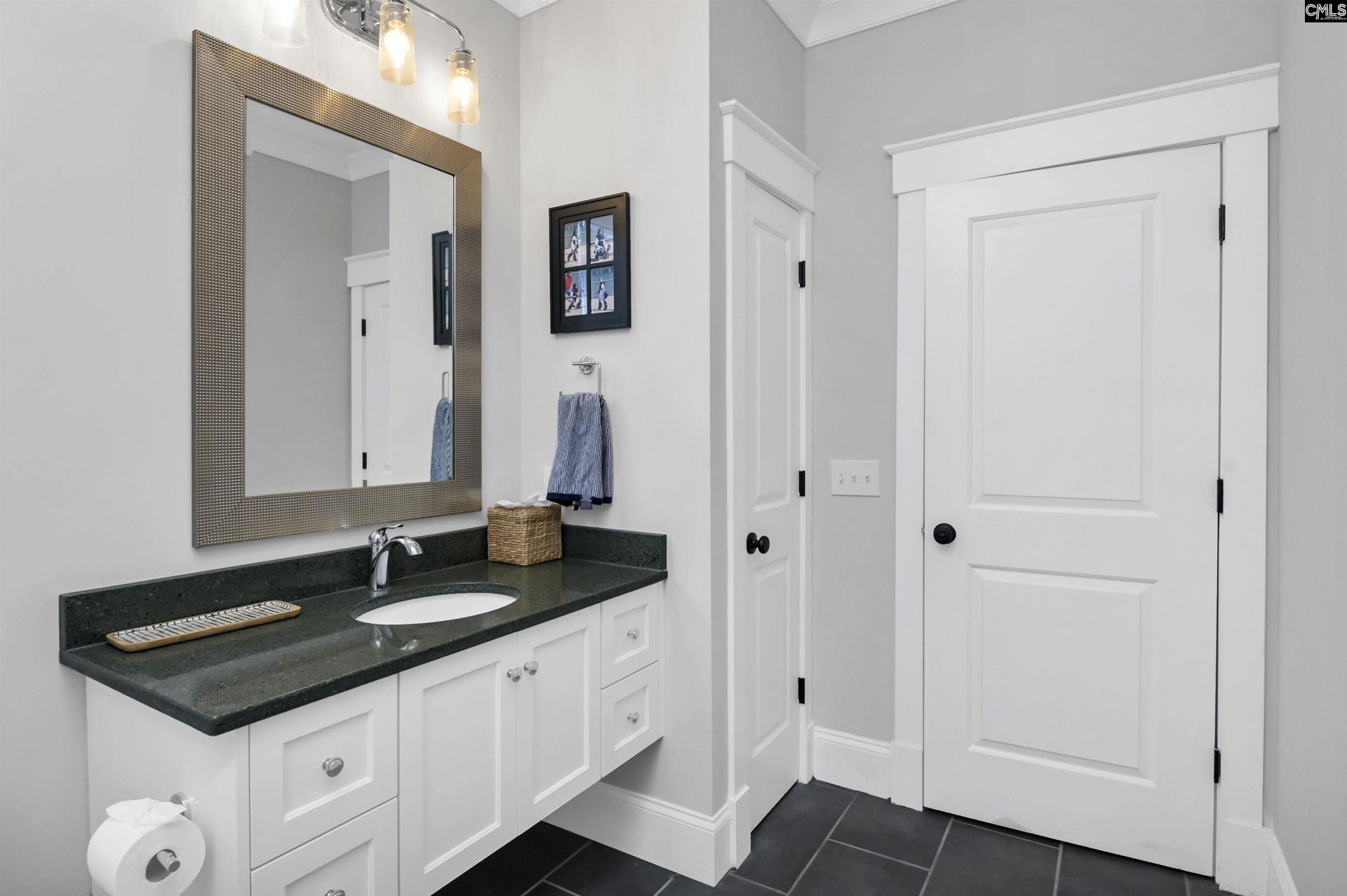 1291 Shady Lane  Photo 59