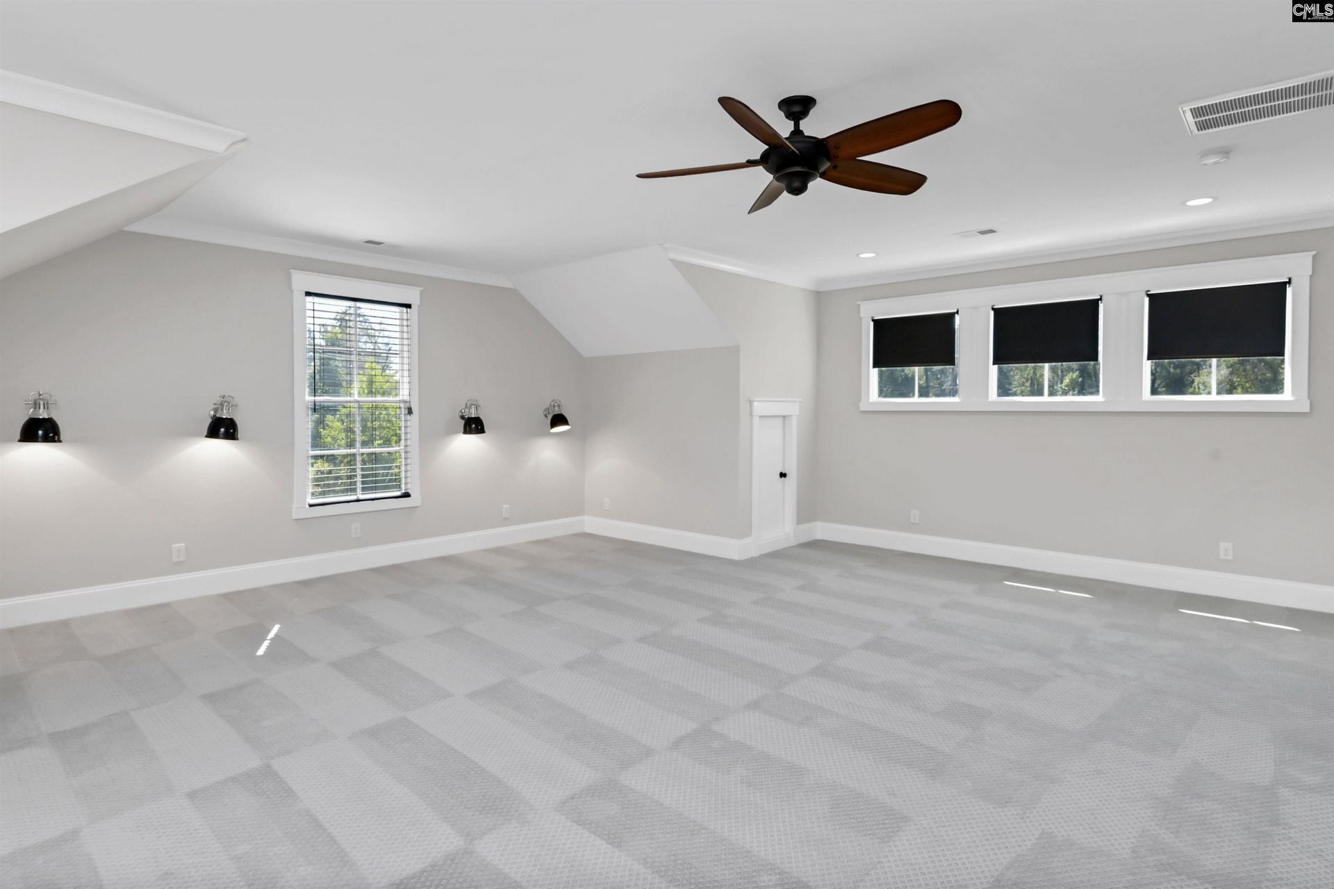 1291 Shady Lane  Photo 60
