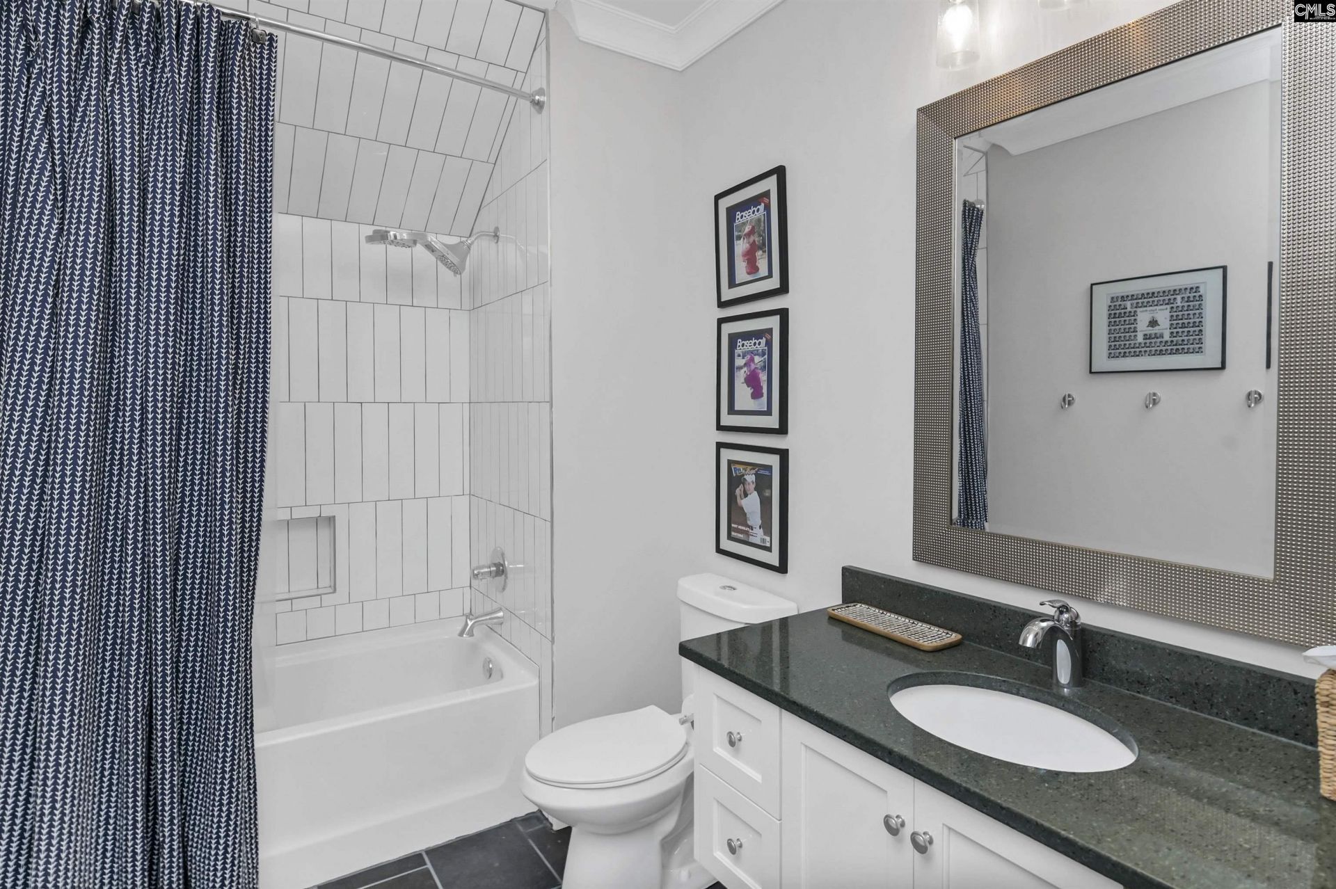 1291 Shady Lane  Photo 61