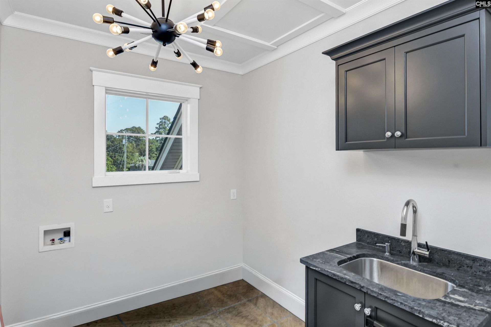 1291 Shady Lane  Photo 63