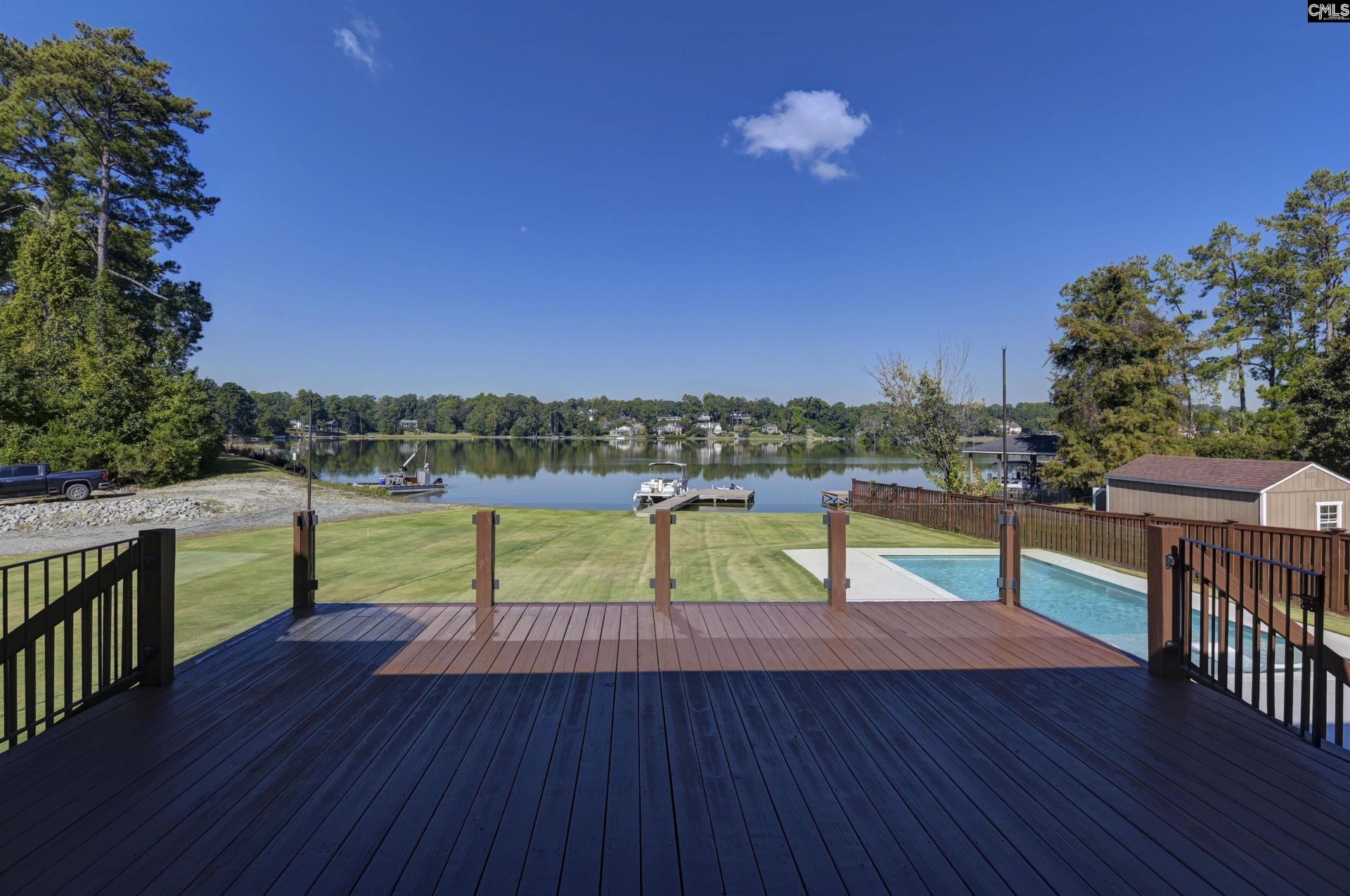 1291 Shady Lane  Photo 64