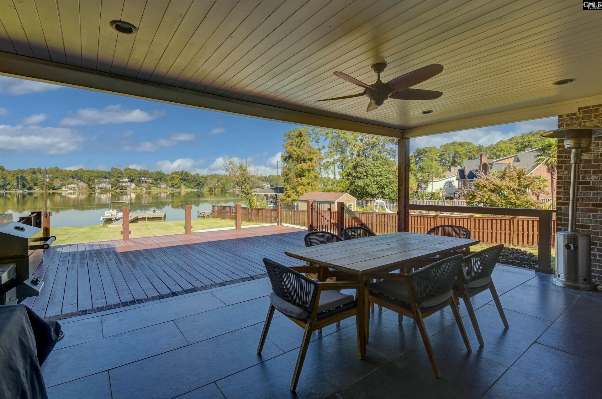 1291 Shady Lane  Photo 66
