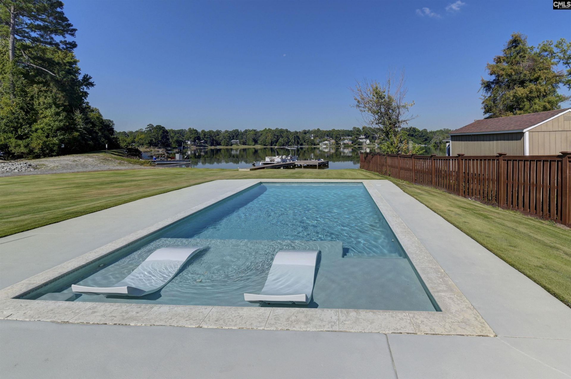 1291 Shady Lane  Photo 67