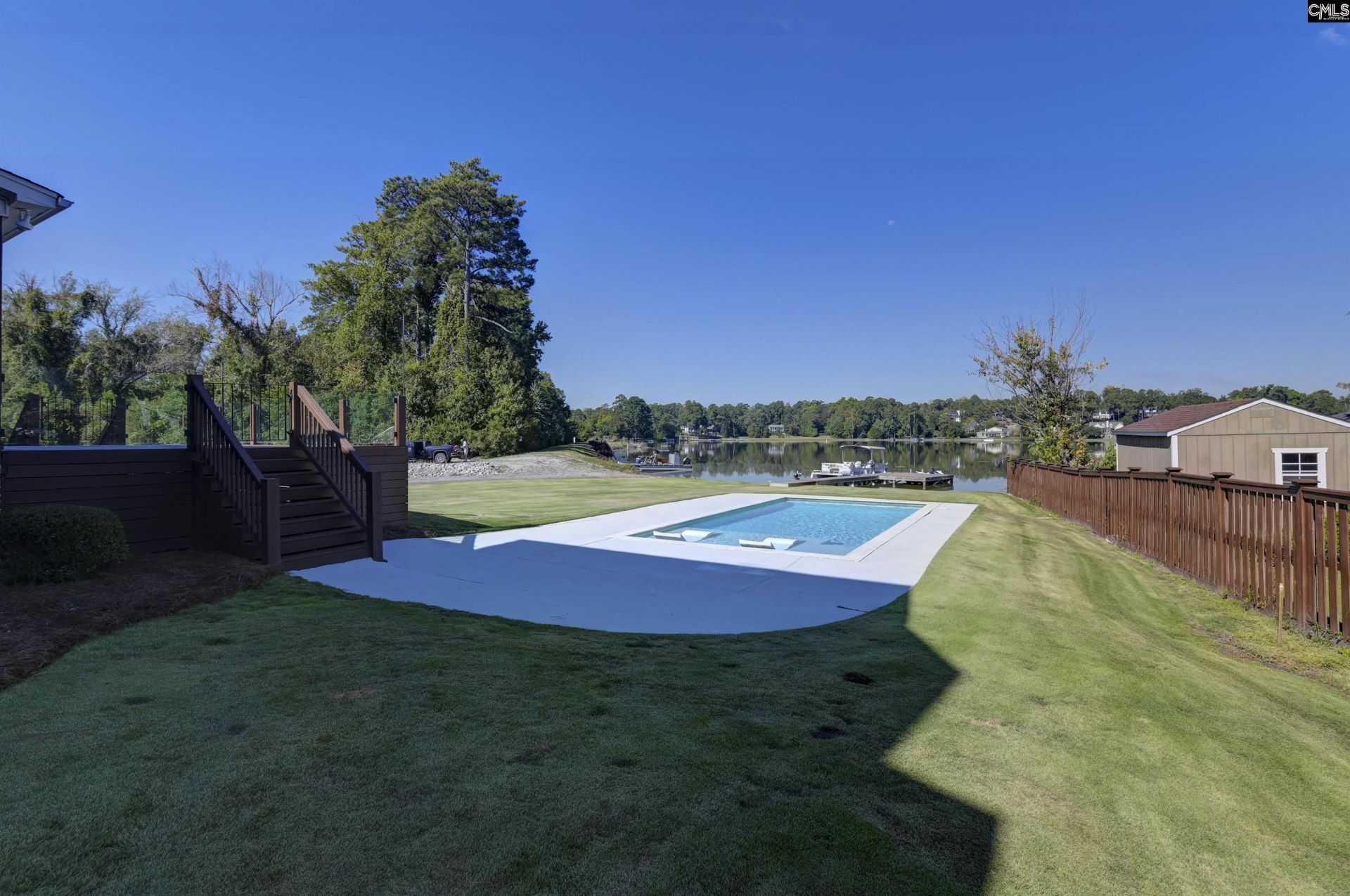 1291 Shady Lane  Photo 69
