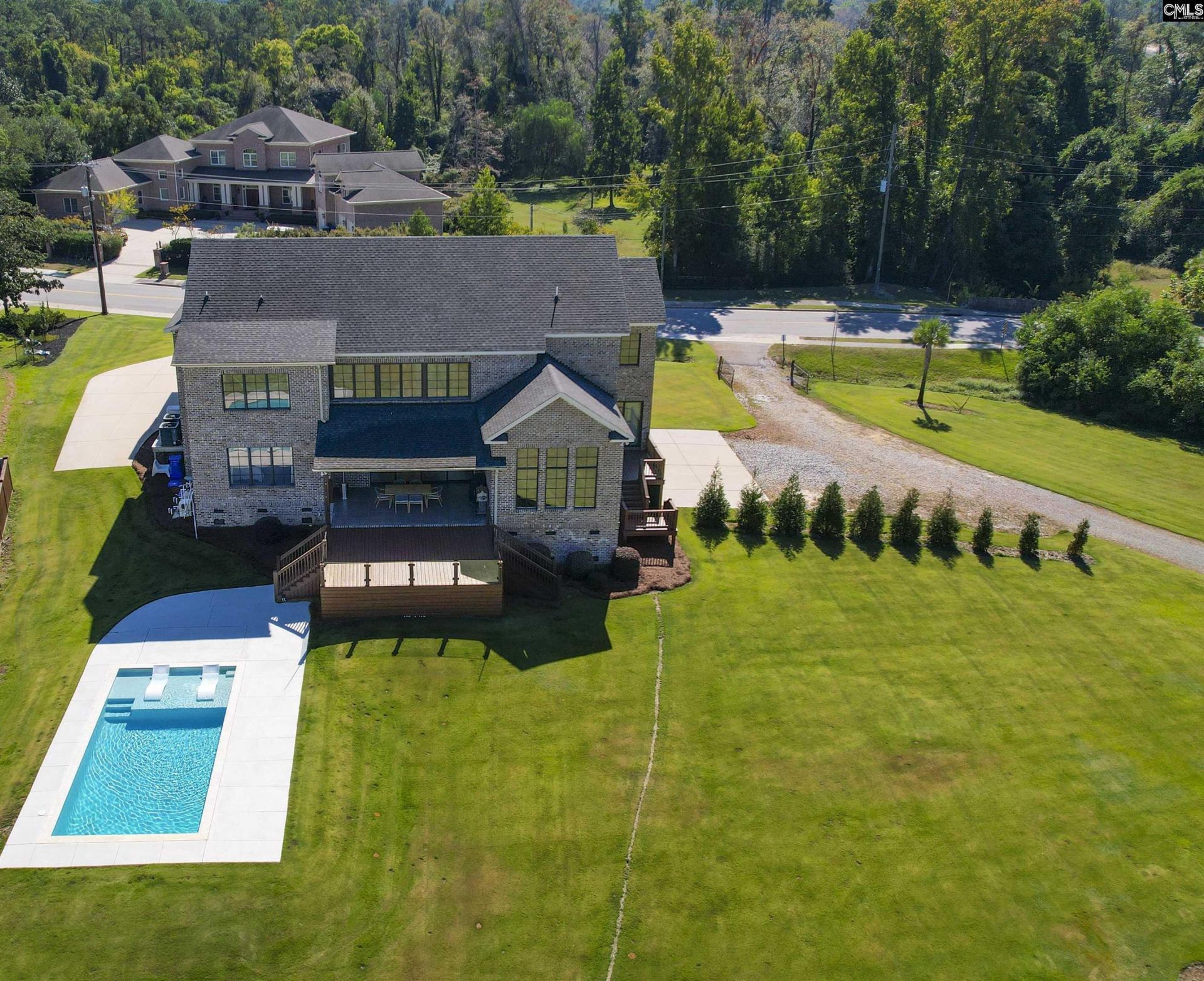1291 Shady Lane  Photo 69