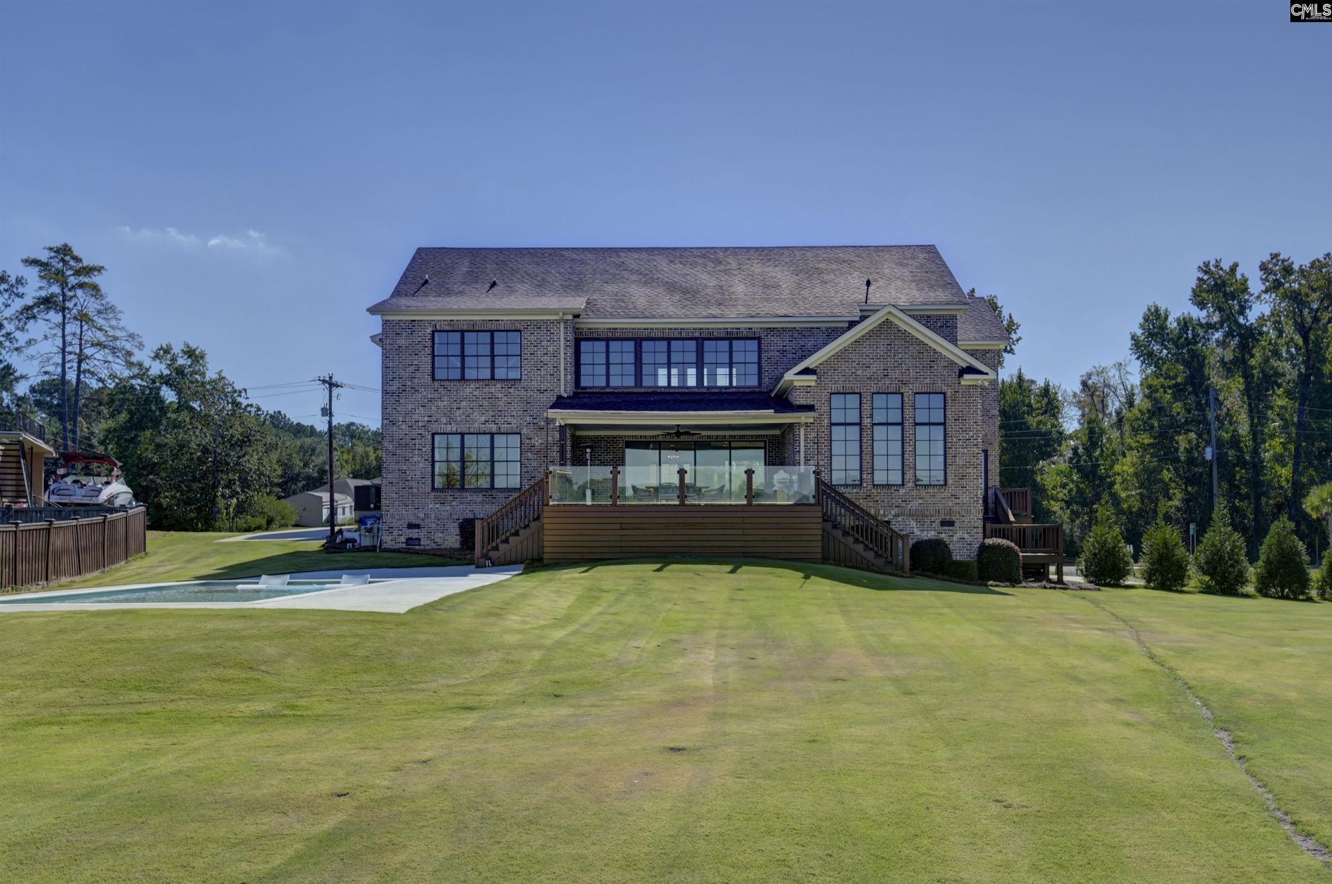 1291 Shady Lane  Photo 71