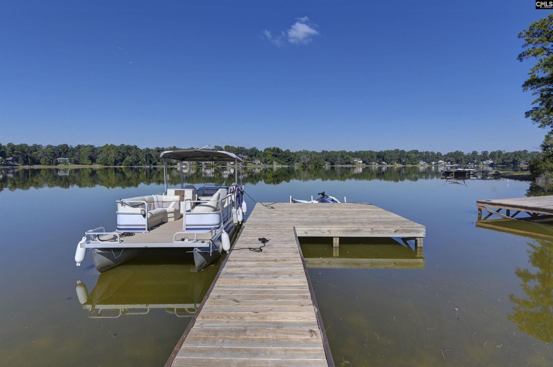 1291 Shady Lane  Photo 73
