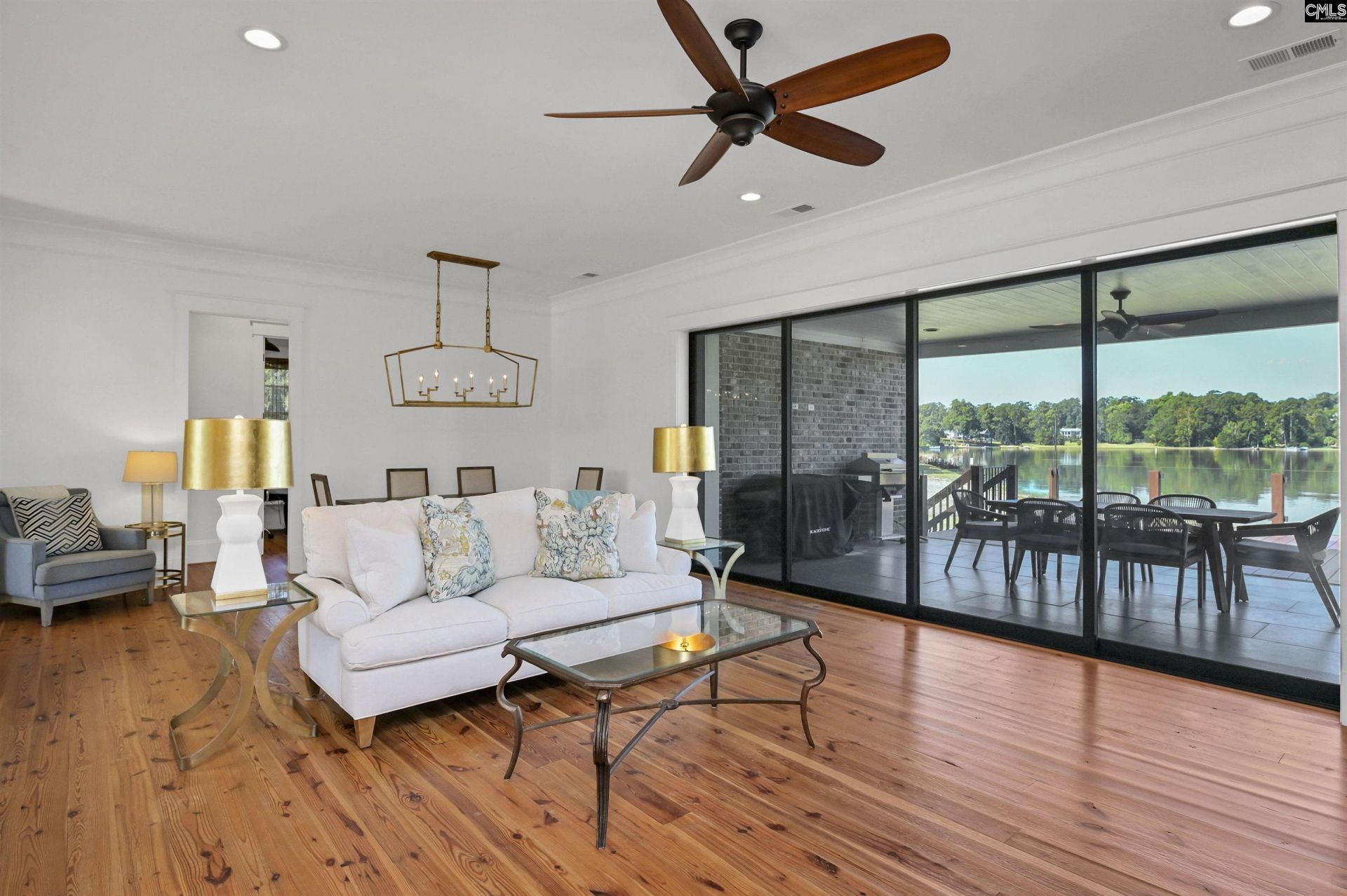 1291 Shady Lane  Photo 8