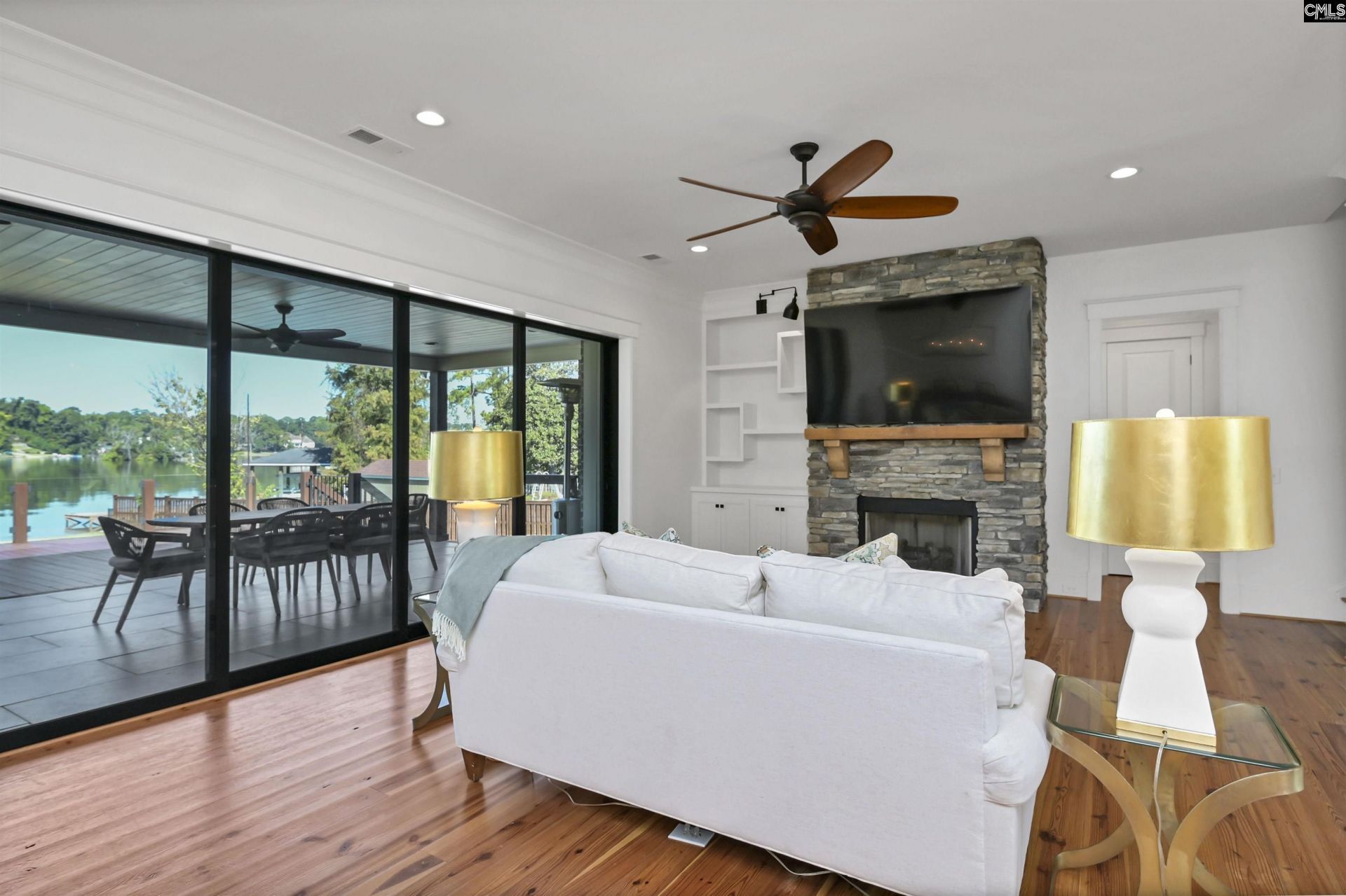 1291 Shady Lane  Photo 9