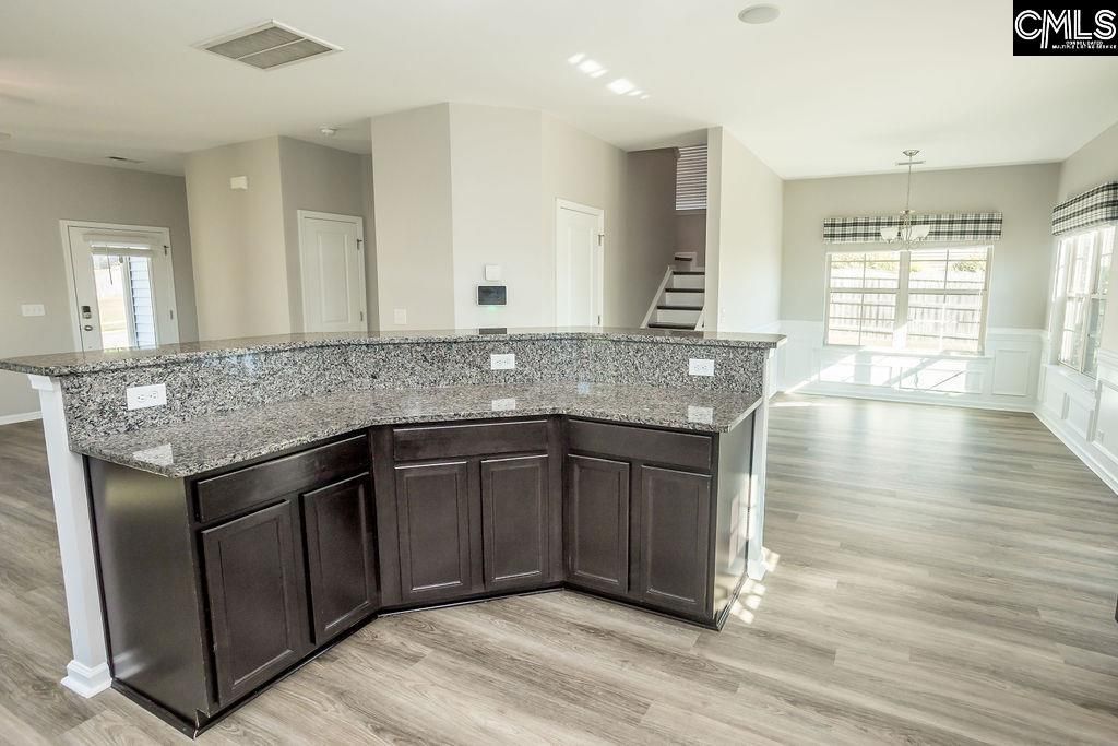 181 Tufton Court  Photo 11