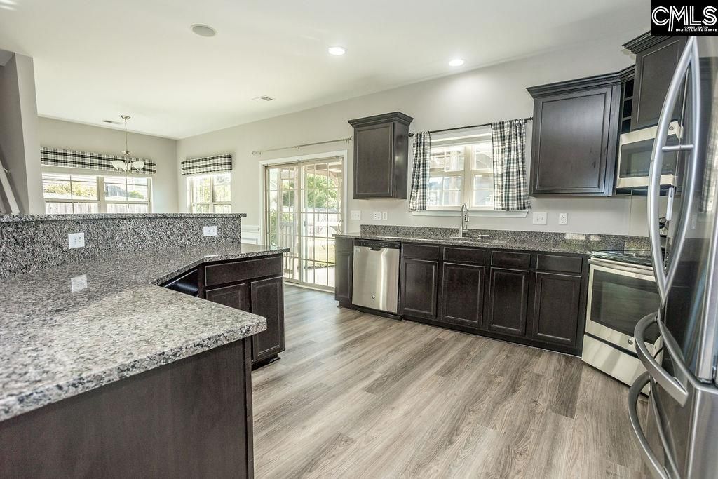 181 Tufton Court  Photo 12