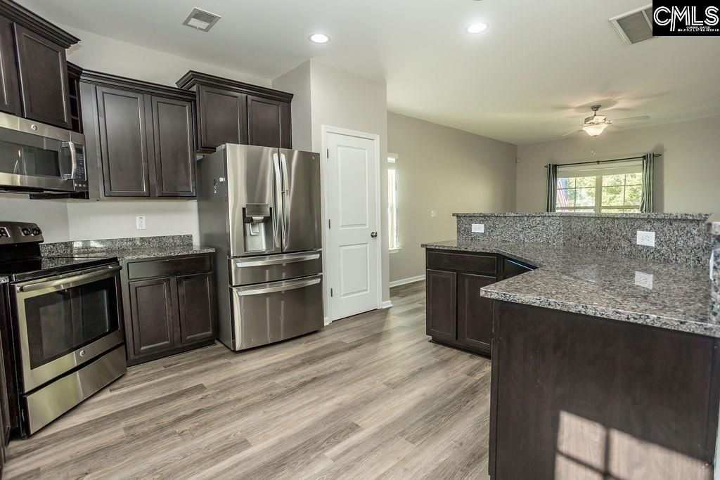 181 Tufton Court  Photo 13