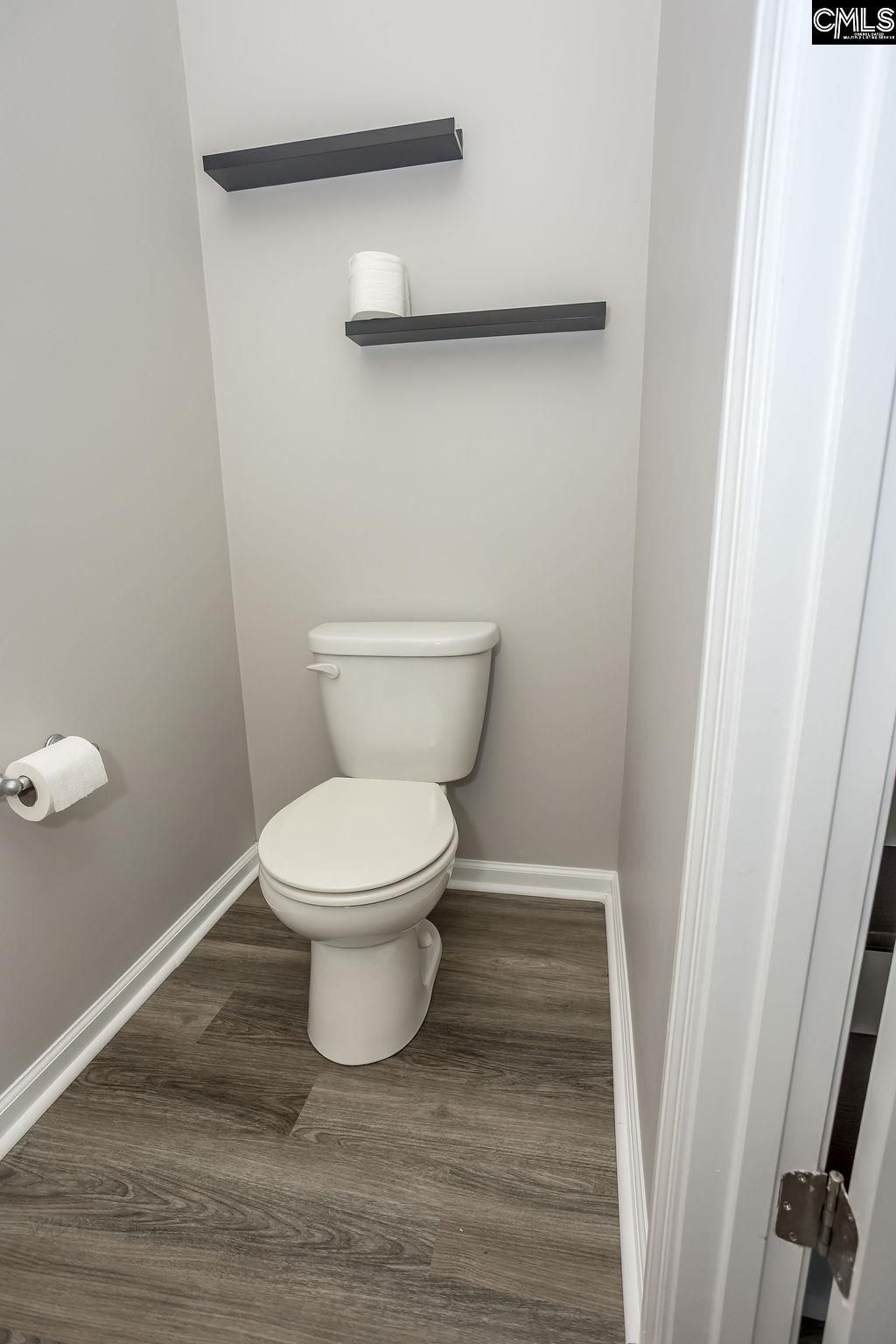 181 Tufton Court  Photo 15