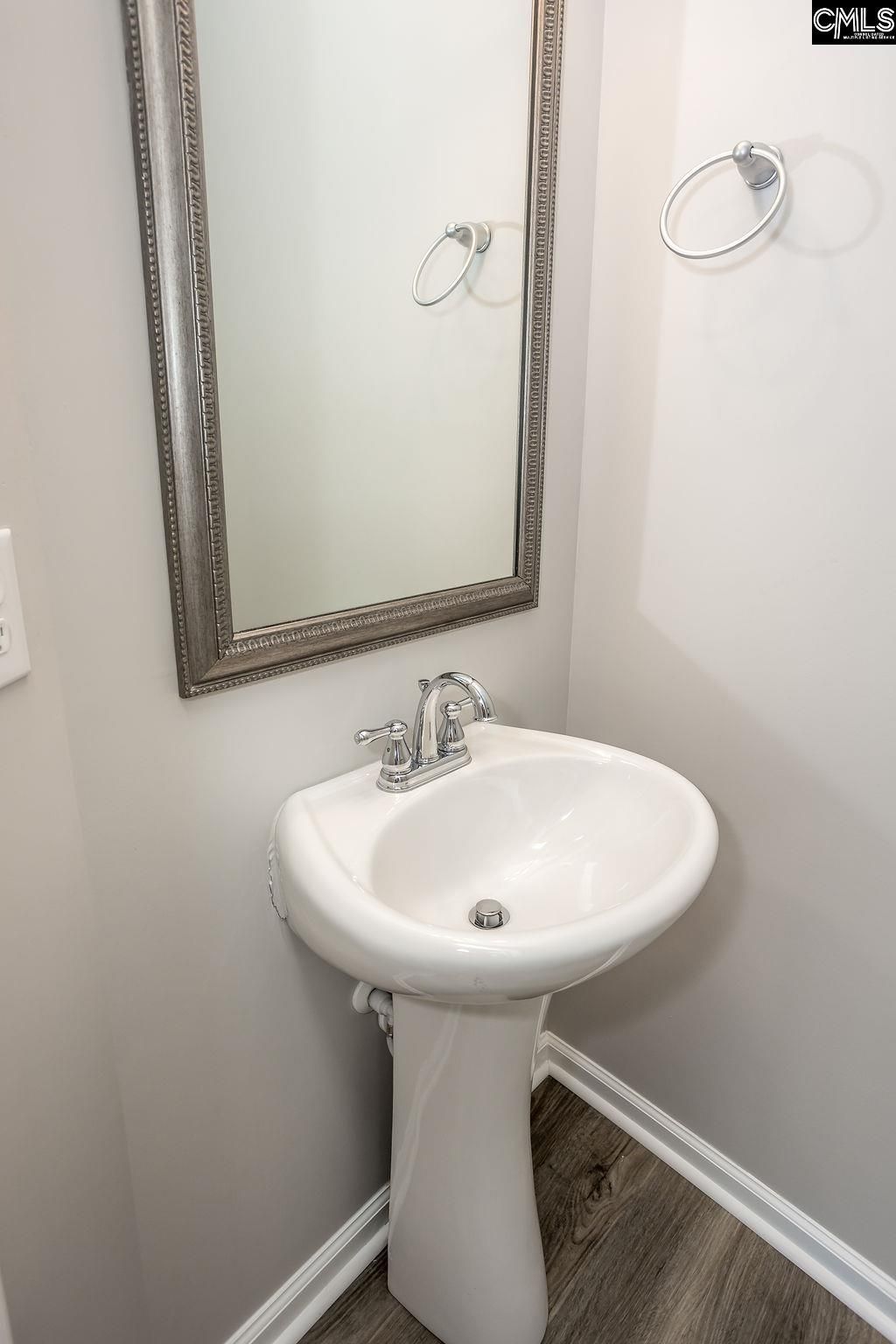 181 Tufton Court  Photo 16