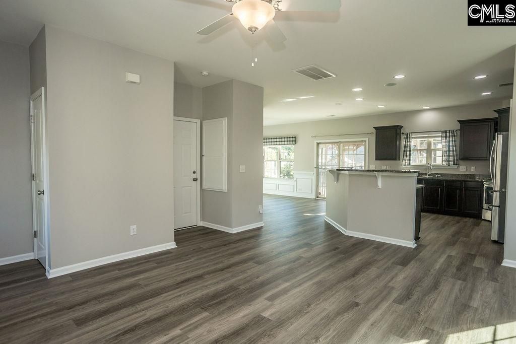 181 Tufton Court  Photo 17