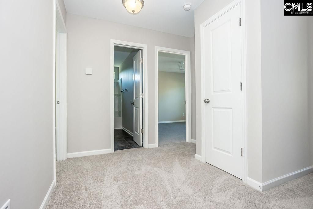 181 Tufton Court  Photo 18