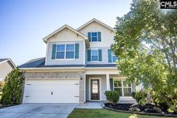 181 Tufton Court  photo 4