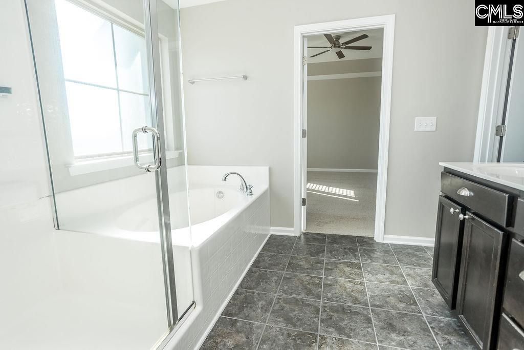 181 Tufton Court  Photo 20