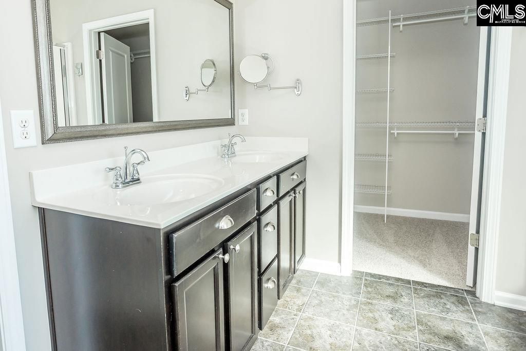 181 Tufton Court  Photo 22