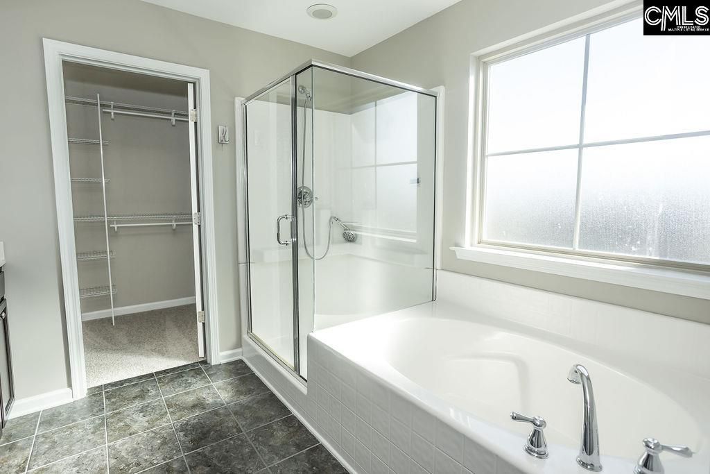 181 Tufton Court  Photo 23