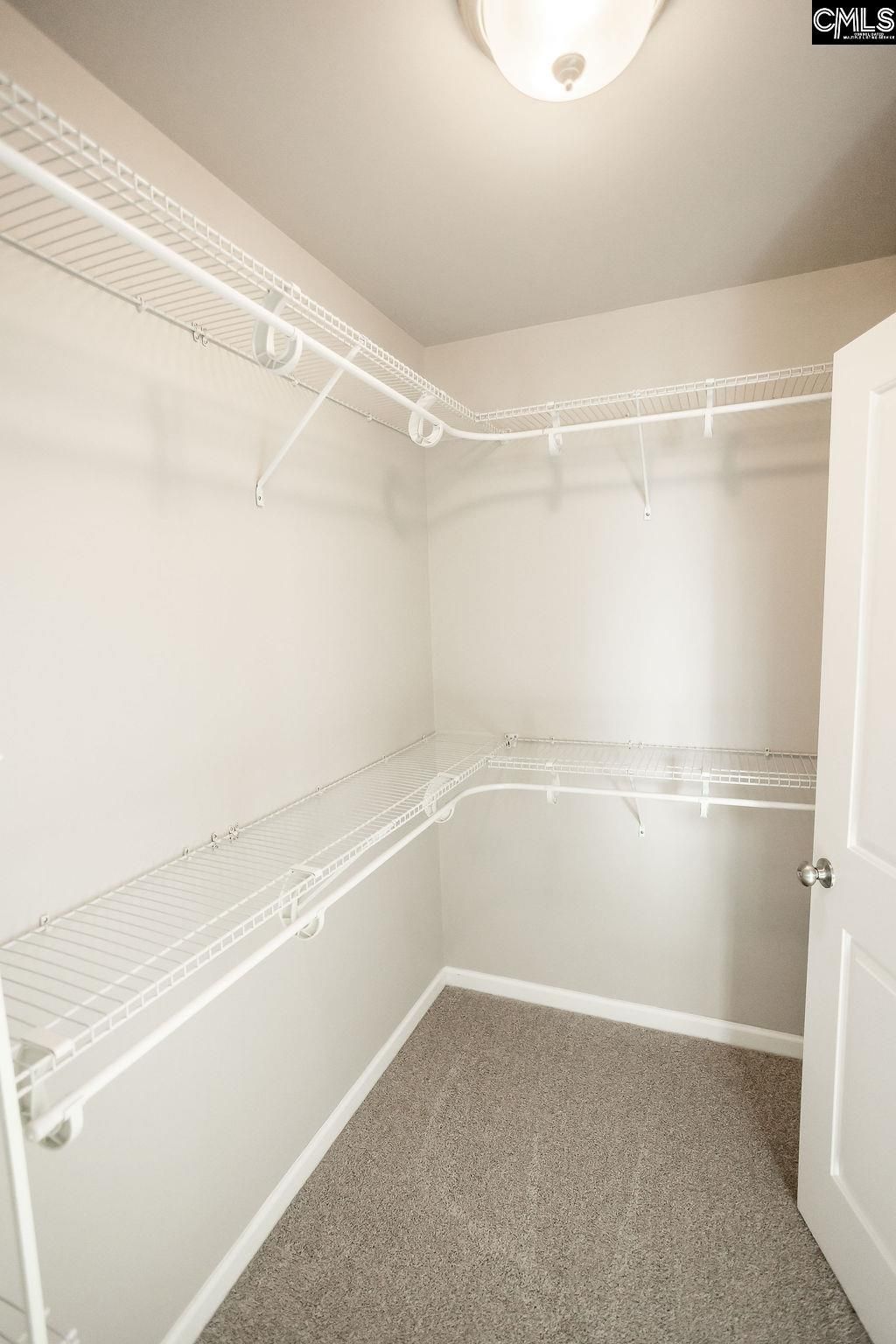 181 Tufton Court  Photo 24