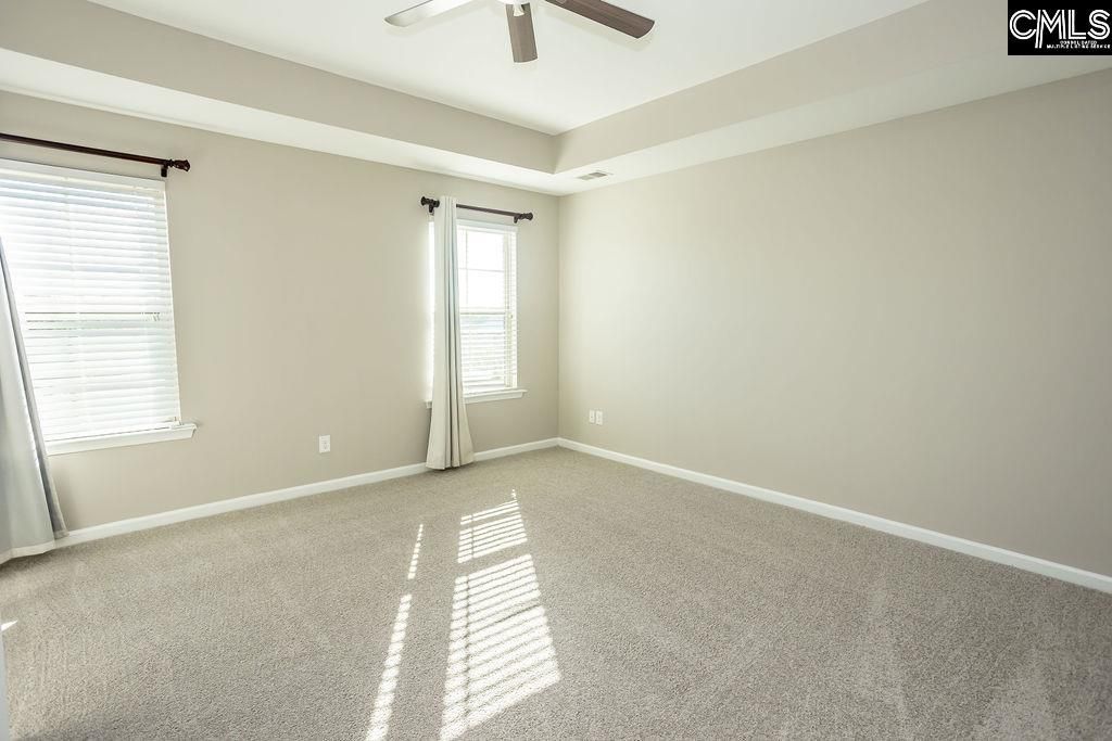 181 Tufton Court  Photo 26