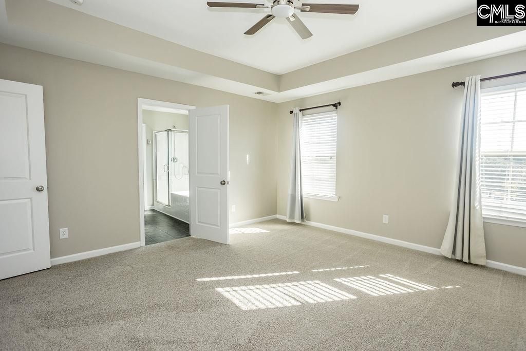 181 Tufton Court  Photo 28