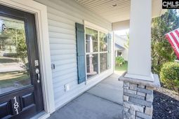 181 Tufton Court  photo 4