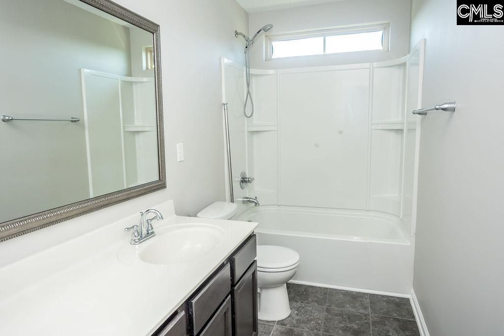 181 Tufton Court  Photo 30