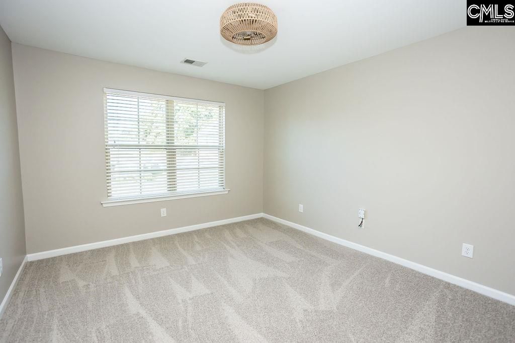 181 Tufton Court  Photo 32