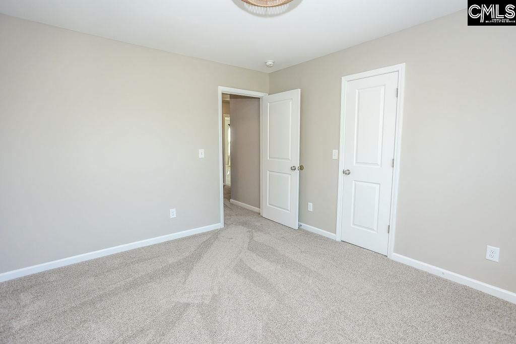 181 Tufton Court  Photo 34