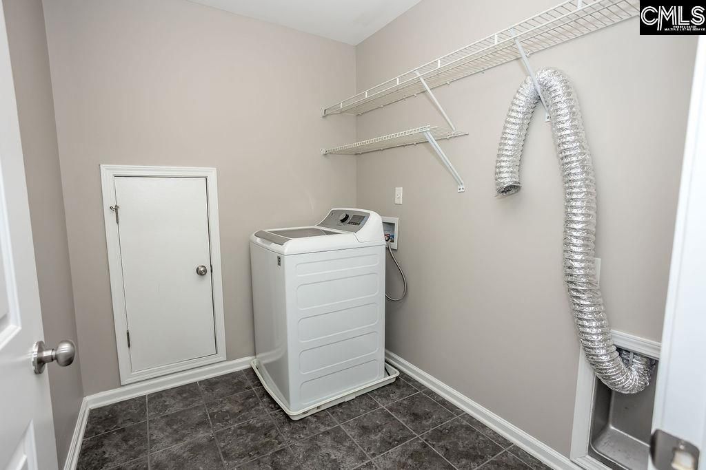 181 Tufton Court  Photo 35