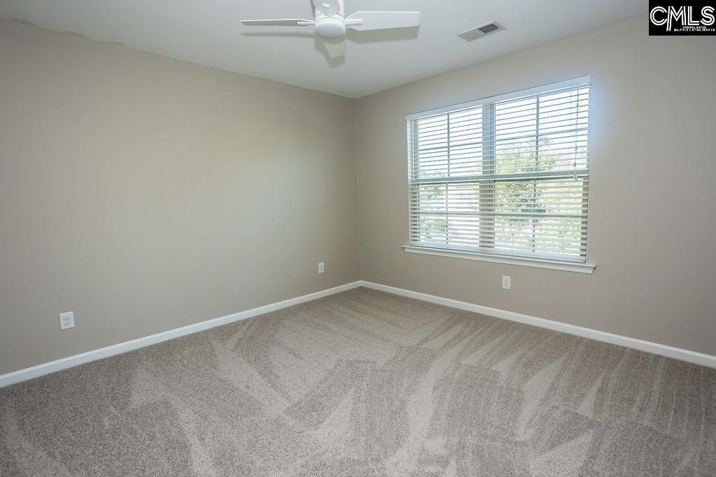 181 Tufton Court  Photo 37