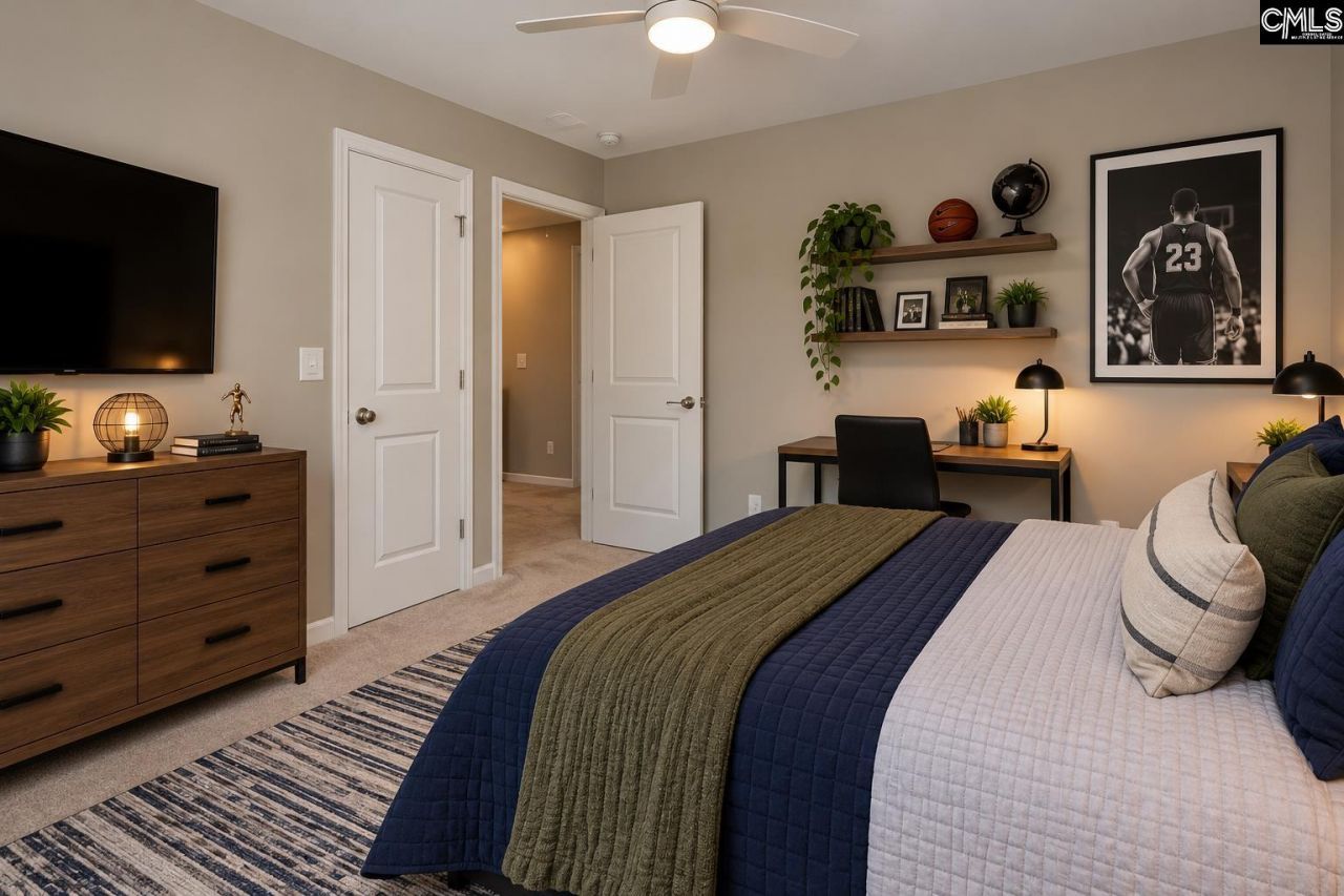 181 Tufton Court  Photo 38