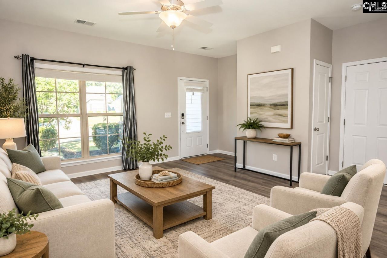 181 Tufton Court  Photo 4
