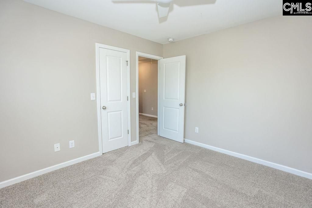 181 Tufton Court  Photo 39