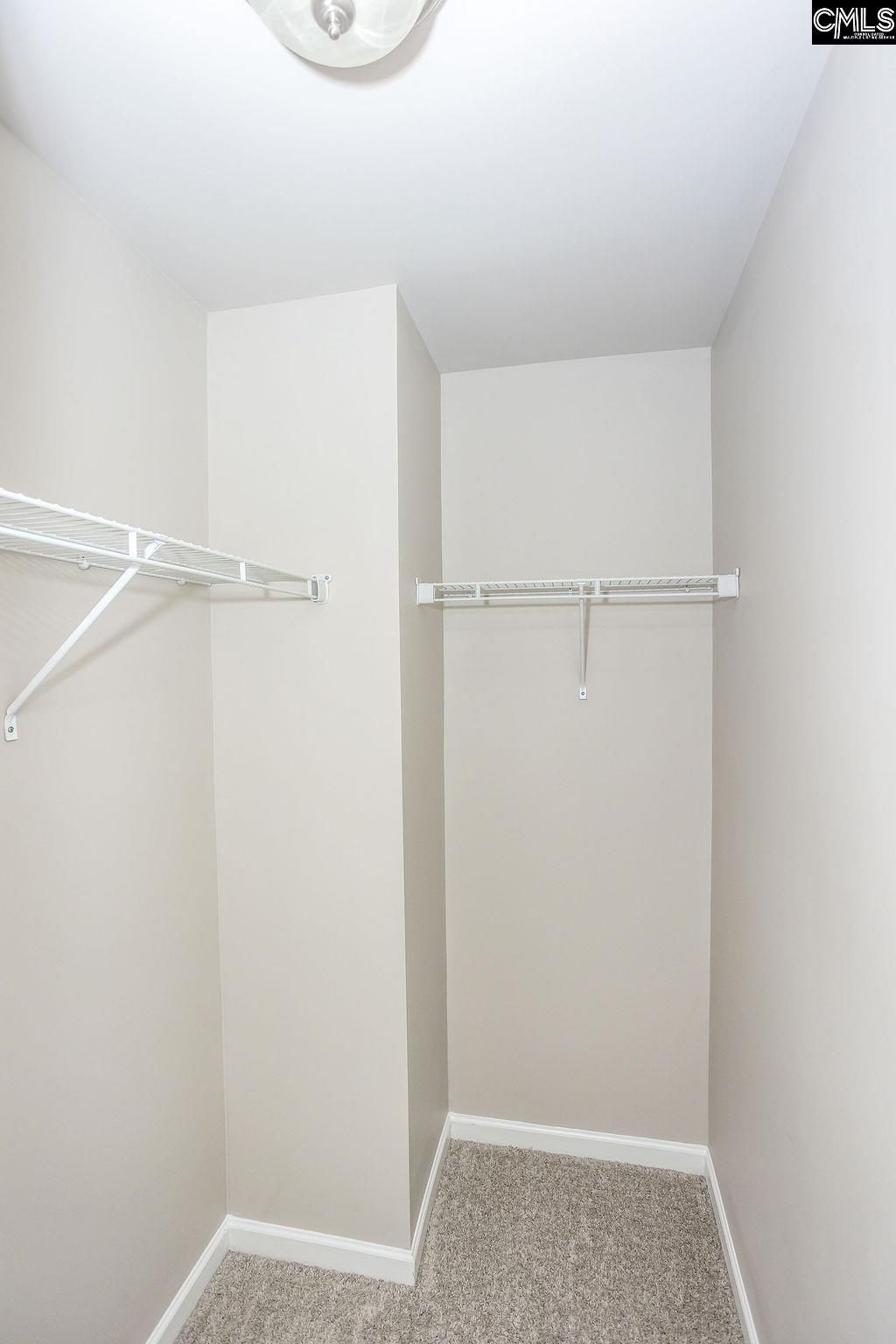 181 Tufton Court  Photo 40