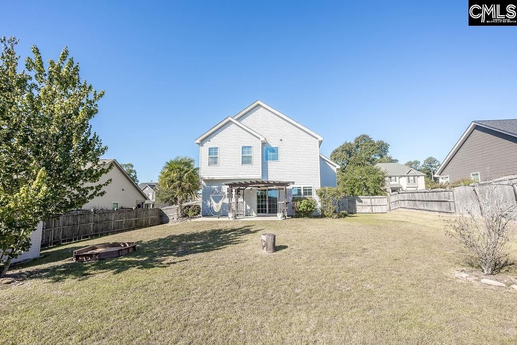181 Tufton Court  Photo 41