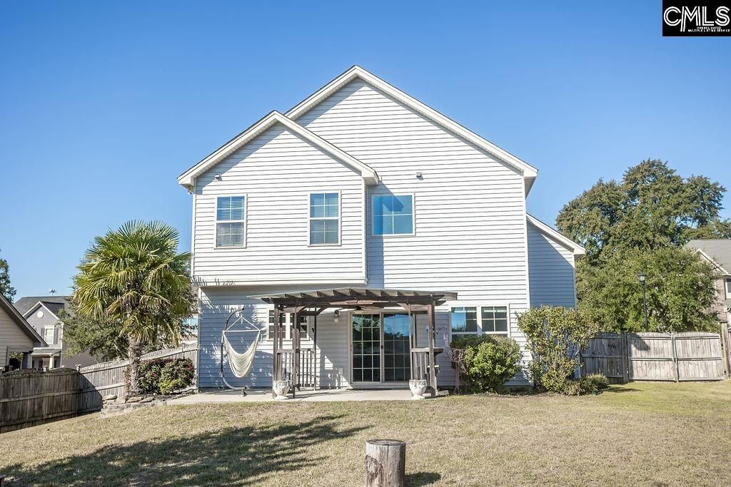 181 Tufton Court  Photo 42